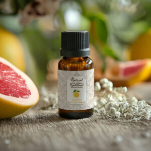 グレープフルーツ